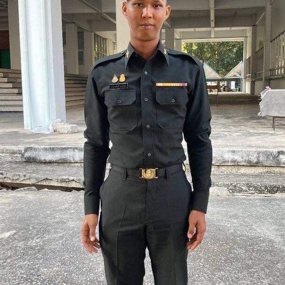 แชท หาเพื่อนเที่ยว, โสด  ที่อยู่ กรุงเทพมหานคร