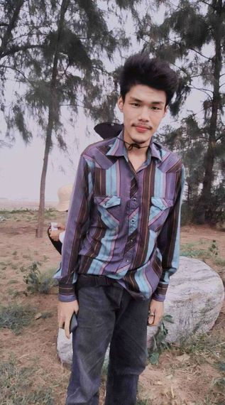 chat looking for friends 