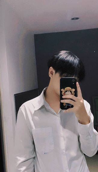 แชท โสด 