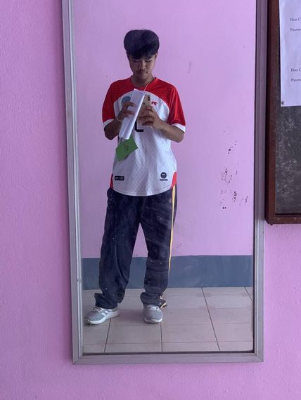 แชท โสด 
