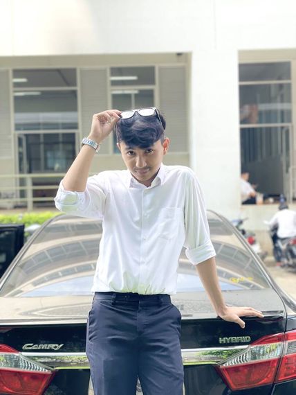 แชท หาเพื่อนคุย, หาเพื่อนไลน์ 
