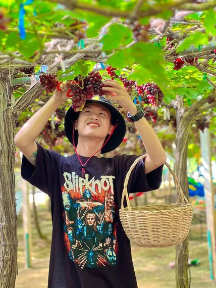 แชท หาเพื่อนคุย, หากิ๊ก  ที่อยู่  ชลบุรี