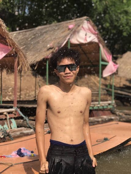 แชท โสด, หาเพื่อนไลน์ 