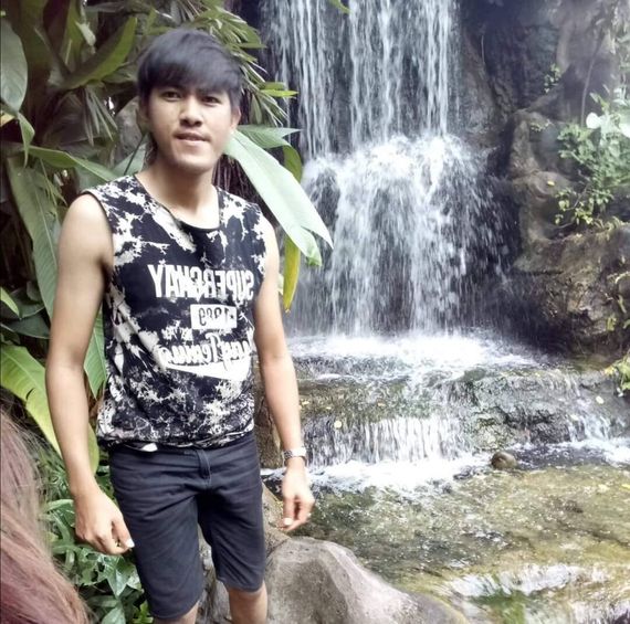แชท หาเพื่อนคุย, หาเพื่อนเที่ยว 