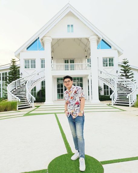 แชท หาเพื่อนคุย, แชทเปิดกล้อง 
