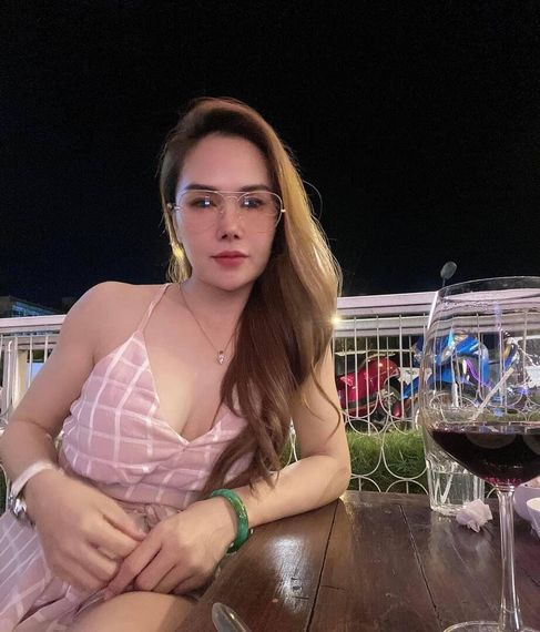 แชท หาแฟน, หาเพื่อนคุย 