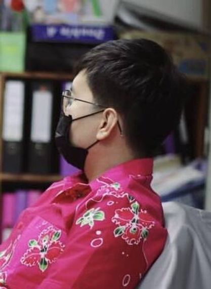 แชท หาเพื่อนคุย, หาเพื่อนเที่ยว 