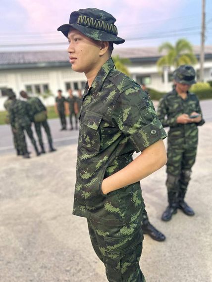 แชท หาเพื่อนคุย, แชทเปิดกล้อง 