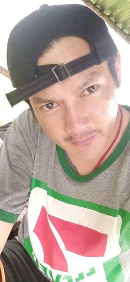 แชท หากิ๊ก, หาเพื่อนไลน์ 