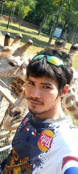 แชท หาเพื่อนคุย, หากิ๊ก  ที่อยู่  ราชบุรี