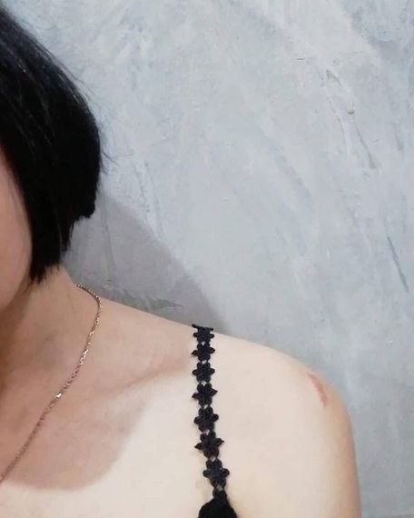 แชท หาเพื่อนคุย, หากิ๊ก 