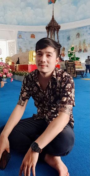 chat find love, chat  from Saraburi