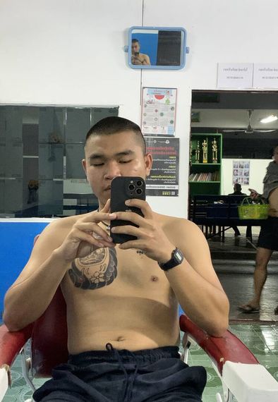 แชท หาแฟน, โสด  ที่อยู่  เลย