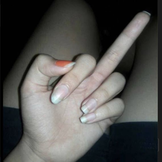 แชท หาแฟน, หาเพื่อนคุย