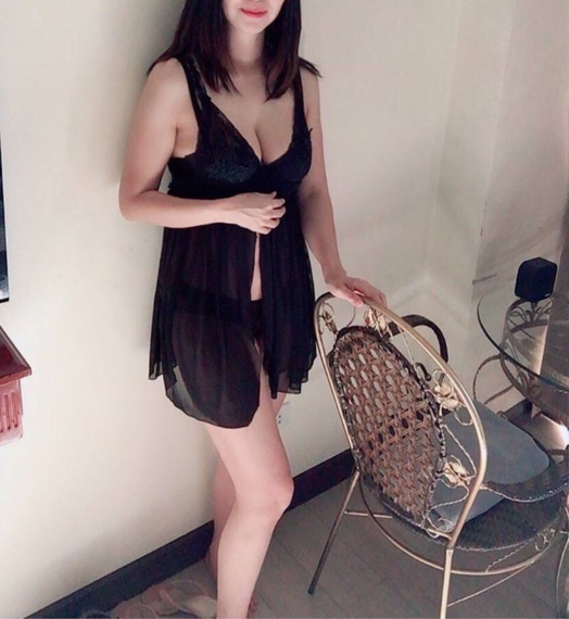 แชท หาแฟน, หาเพื่อนเที่ยว