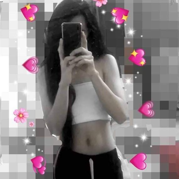 แชท หาเพื่อนคุย, หาเพื่อนเที่ยว