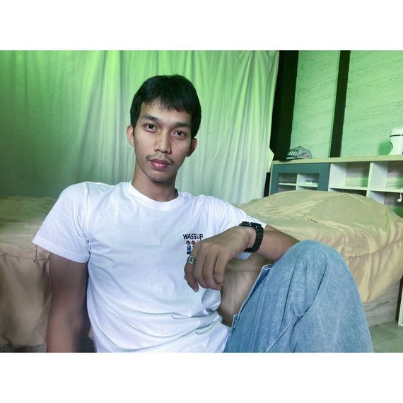 แชท หาเพื่อนคุย  ที่อยู่  ปทุมธานี