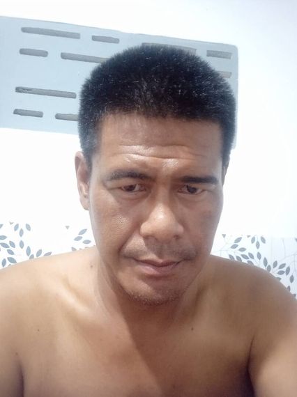 แชท หาเพื่อนคุย, หากิ๊ก 