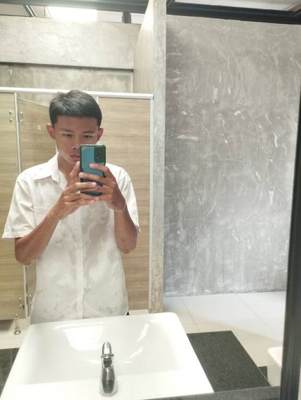 แชท หาเพื่อนคุย, หาเพื่อนเที่ยว 