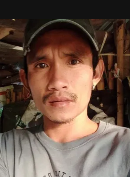 แชท หาเพื่อนคุย, โสด  ที่อยู่  ขอนแก่น