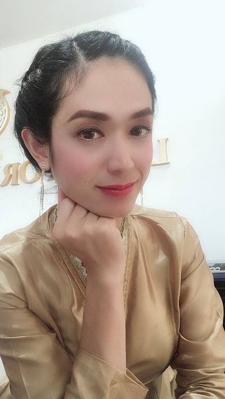 แชท หาเพื่อนคุย, หากิ๊ก 