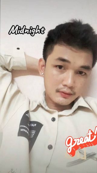 chat single 