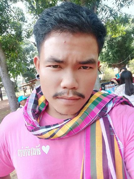 แชท หาแฟน, หาเพื่อนคุย 