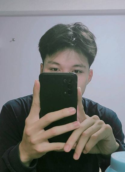แชท หาเพื่อนคุย, หาเพื่อนเที่ยว 