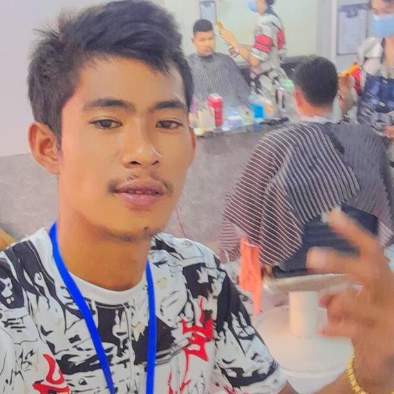 แชท หาแฟน, หาเพื่อนคุย 