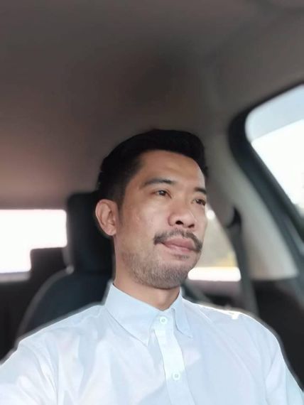 แชท หาเพื่อนคุย, หาเพื่อนไลน์  ที่อยู่  นนทบุรี