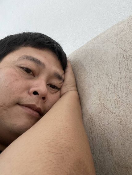แชท หาเพื่อนไลน์, แชทเปิดกล้อง 