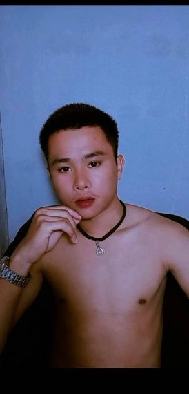 แชท หากิ๊ก  ที่อยู่  ปทุมธานี