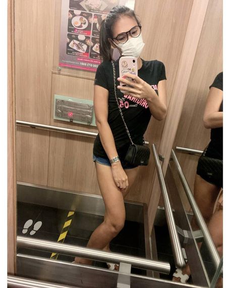 chat looking for friends 