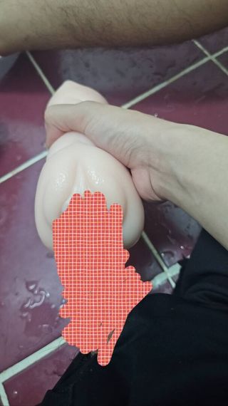 แชท หาเพื่อนคุย, โสด 