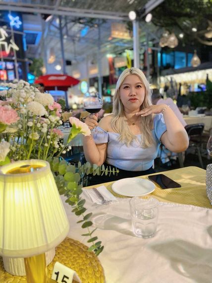 แชท หาแฟน, หาเพื่อนคุย 