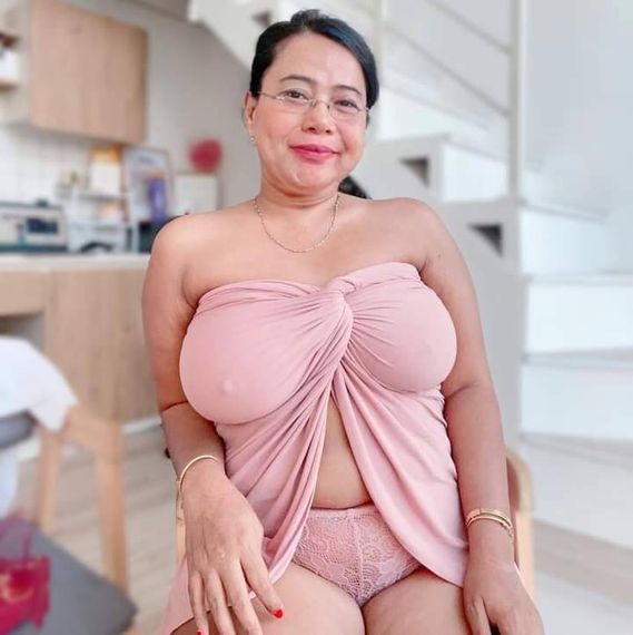 แชท หาเพื่อนคุย, หาเพื่อนเที่ยว 