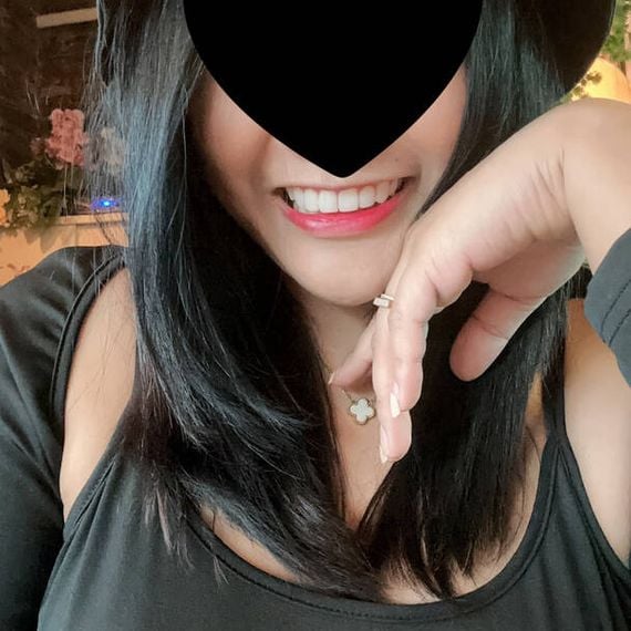 แชท หาแฟน, หาเพื่อนคุย