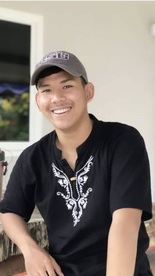 แชท แชทเปิดกล้อง 