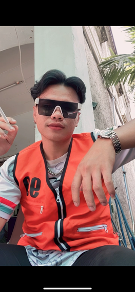 แชท หาแฟน, หาเพื่อนคุย  ที่อยู่  ปทุมธานี