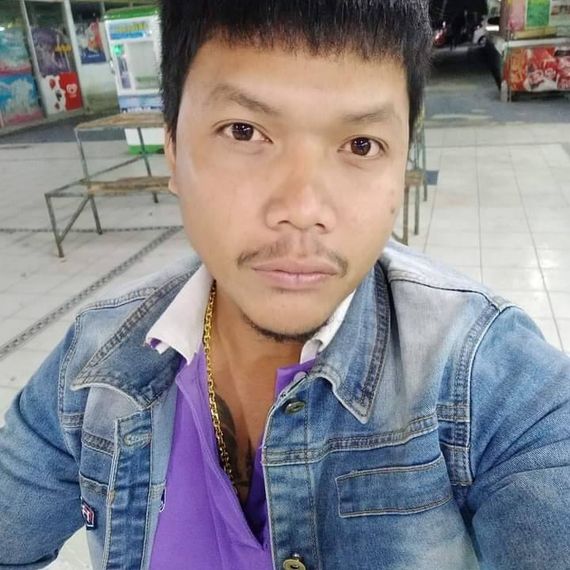 แชท หาเพื่อนคุย  ที่อยู่ กรุงเทพมหานคร