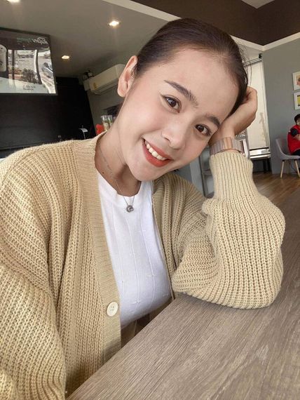 แชท หาเพื่อนคุย, หาเพื่อนเที่ยว 