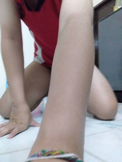chat find line friends 