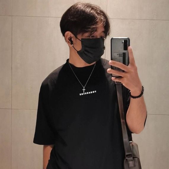 แชท หาเพื่อนคุย, หากิ๊ก 