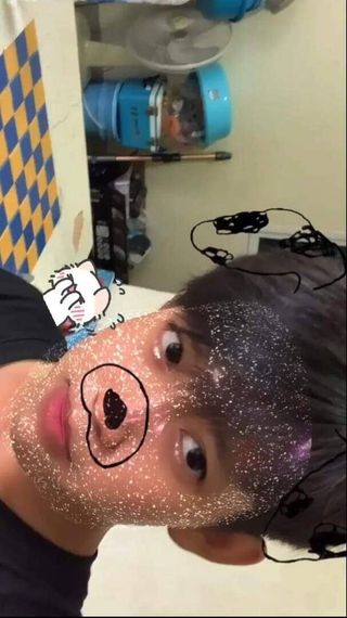 chat looking for friends 