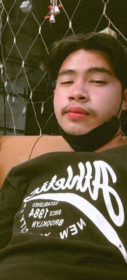 แชท หาเพื่อนคุย, หากิ๊ก 