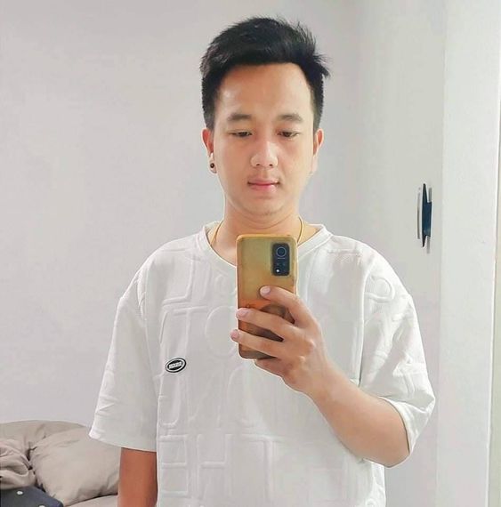chat looking for friends 