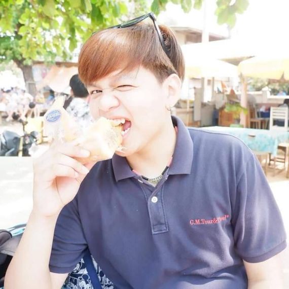 แชท โสด 