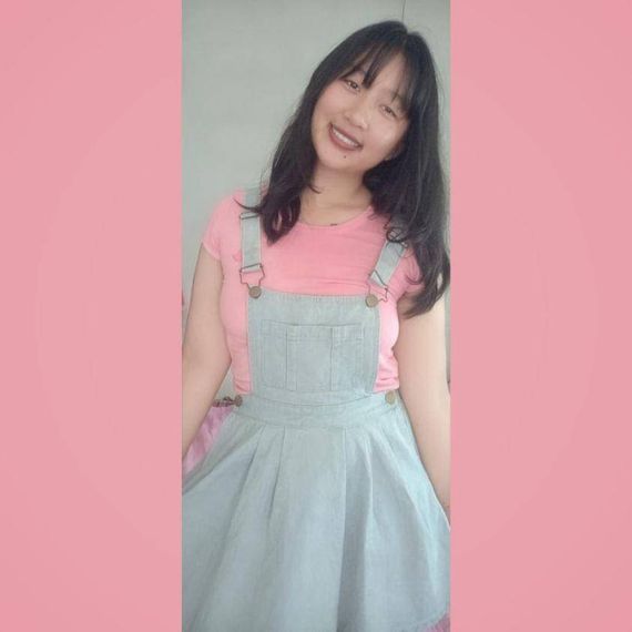 แชท หาแฟน, หาเพื่อนคุย 