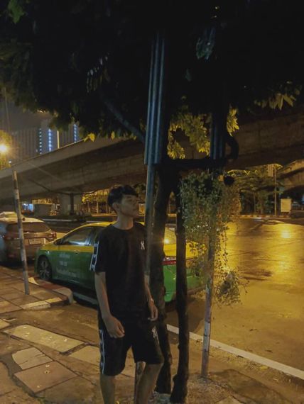 chat looking for friends 