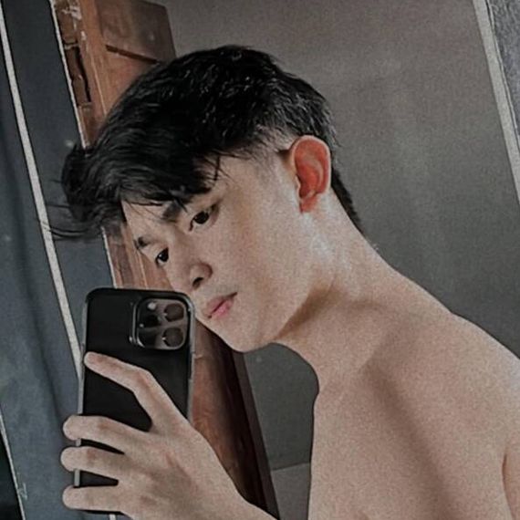 แชท หาเพื่อนคุย, หาเพื่อนเที่ยว 